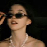 镜花辞树