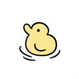 ^_^