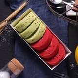 三月天商业摄影