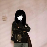 lalalay