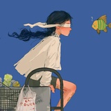 拉格朗日的余项