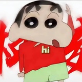 生产日期