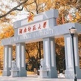 教育学研究生