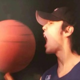 今天也好困