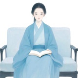 Hertha Huang