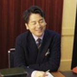 Mortal北