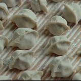 吃饱了撑的