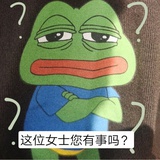 404