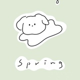顾南衣