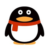 ₍˄·͈༝·͈˄*₎◞ 