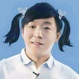 momo的妈咪