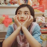奶油蛋糕