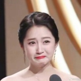 东北范冰冰