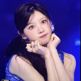 境萌花