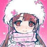 ドキドキ
