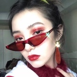 宝莉