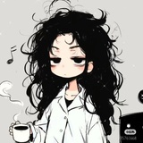 叫你die干嘛