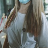 水蜜桃桃气泡水