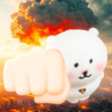 小心小新