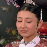 怪盗基德艺双馨
