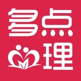 多点心理