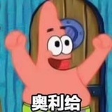 豆友208663331