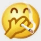 热河