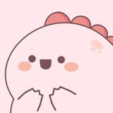 汤圆猫咪