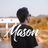 Masonpop