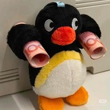 omo