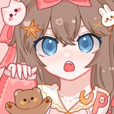 川流不息