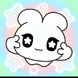 你好我吃一点