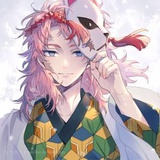 ★