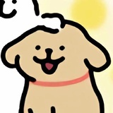 暮春桃紀