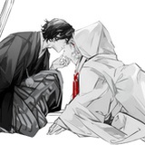 ReiRitsu