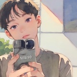 apr_tt
