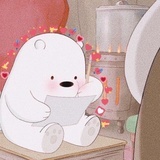 傻子瓜子