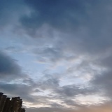 dedtfuhyg
