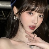 快乐小丸子