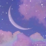 沐恩