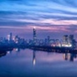 云房好购