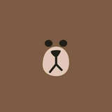 零星