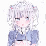 席暖