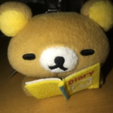 别管我