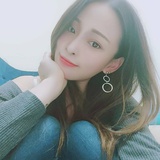 vkl-