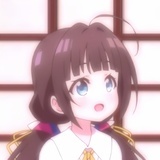LoveVitto