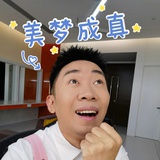 邪魅狂狷的总菜