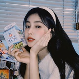 不见山谷