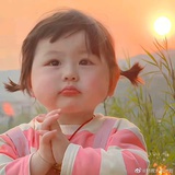 安然自若
