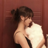 momo
